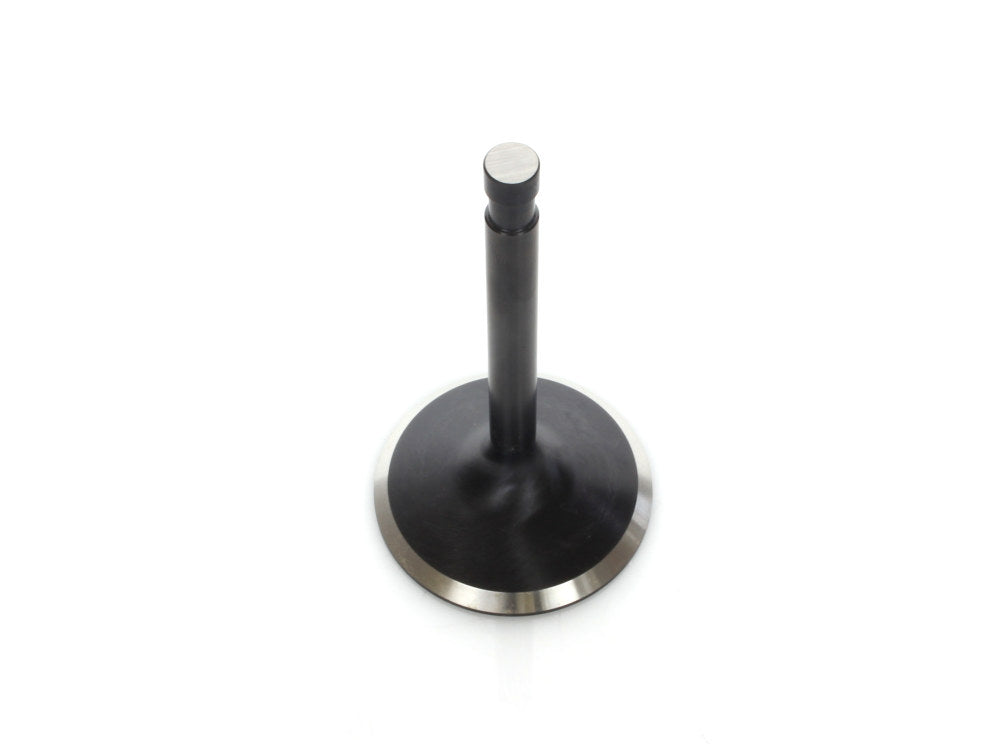 Intake Valve. Fits Sportster 1970-1985. OEM Replacement.