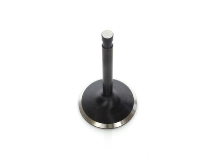 Intake Valve. Fits Sportster 1970-1985. OEM Replacement.