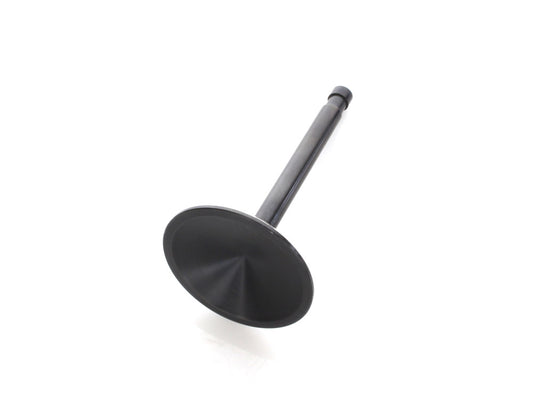 Intake Valve. Fits Sportster 1970-1985. OEM Replacement.