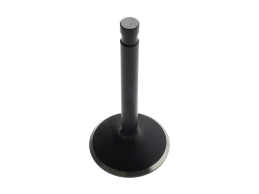 Intake Valve. Fits Big Twin 1966-1984. OEM Replacement.