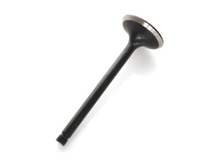 Exhaust Valve. Fits Big Twin 1984-1999. OEM Replacement.