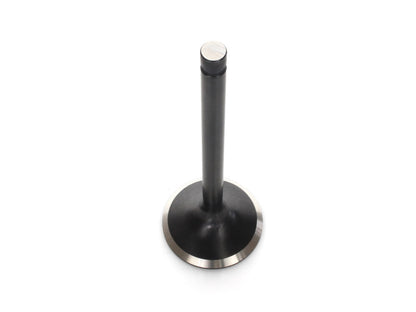 Exhaust Valve. Fits Big Twin 1984-1999. OEM Replacement.