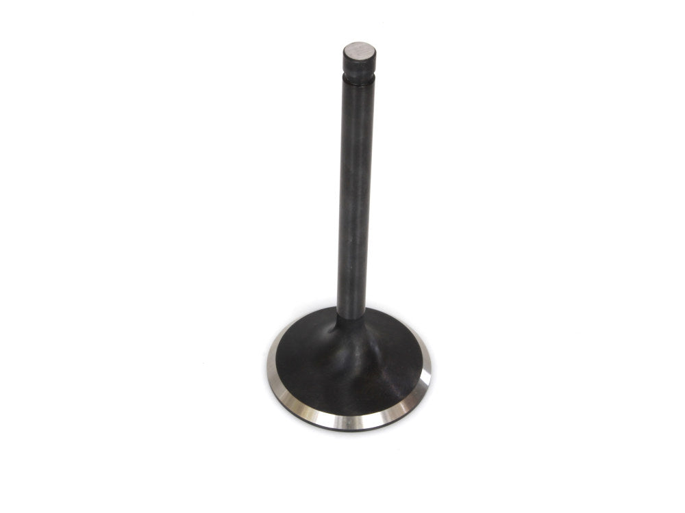 Intake Valve. Fits Big Twin 1984-2004. OEM Replacement.