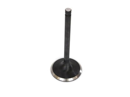 Intake Valve. Fits Big Twin 1984-2004. OEM Replacement.