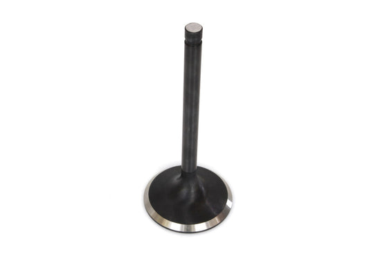 Intake Valve. Fits Big Twin 1984-2004. OEM Replacement.