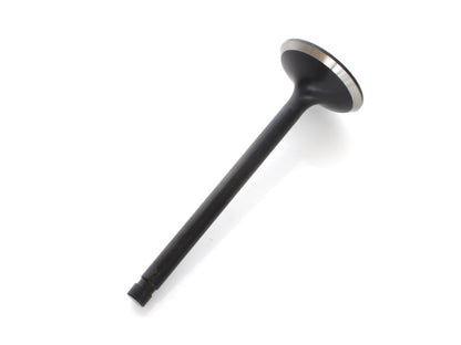 Exhaust Valve. Fits Twin Cam 1999-2004. OEM Replacement.