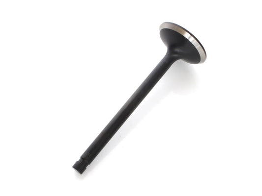 Exhaust Valve. Fits Twin Cam 1999-2004. OEM Replacement.