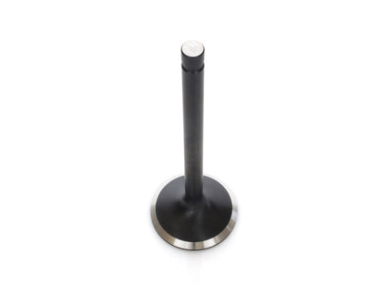 Exhaust Valve. Fits Twin Cam 1999-2004. OEM Replacement.