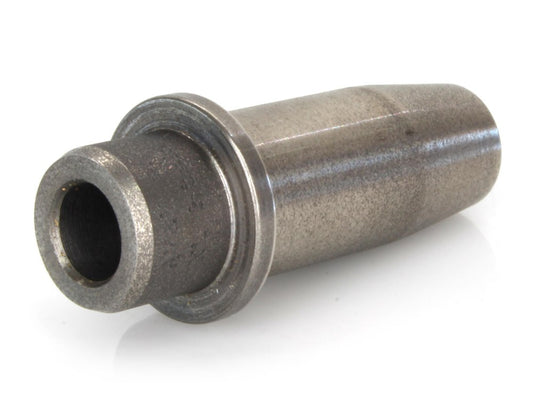 Intake Valve Guide. Fits Sportster 1957-Early 1983. Standard Outside Diameter Guide.