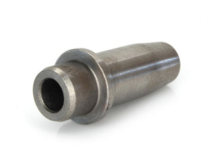 Oversize Intake Valve Guide. Fits Sportster 1957-Early 1983. +.001in. Outside Diameter.