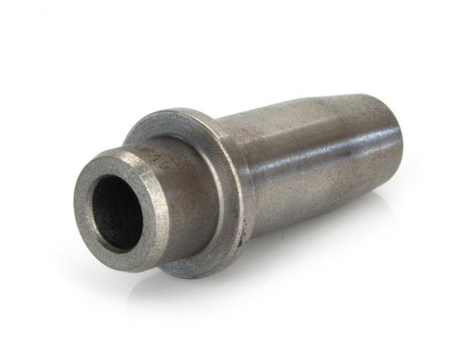 Oversize Intake Valve Guide. Fits Sportster 1957-Early 1983. +.001in. Outside Diameter.
