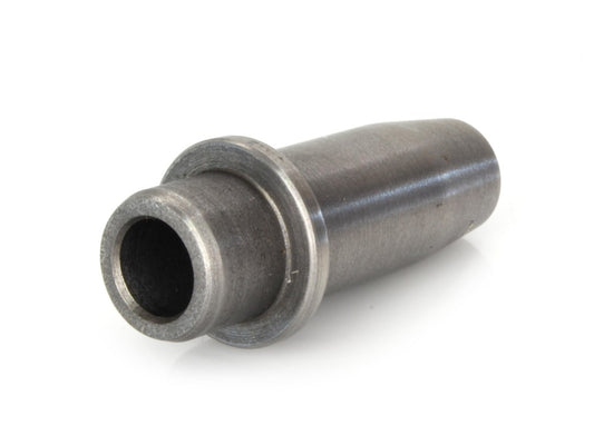 Exhaust Valve Guide. Fits Sportster 1957-Early 1983. Standard Outside Diameter Guide.