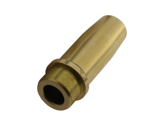 Intake & Exhaust Valve Guide. Fits Big Twin 1980-1984. Standard Outside Diameter.