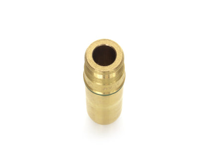 H/Duty Exhaust Valve Guide. Fits Big Twin 1984-2004 & Sportster 1986-2003. Standard Outside Diameter.