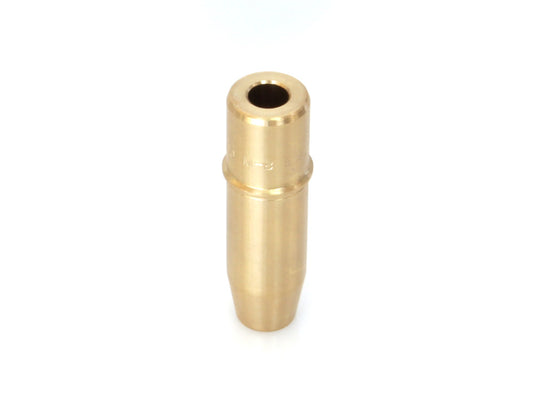 Exhaust Valve Guide. Fits Milwaukee-Eight 2017up. OEM Replacement.