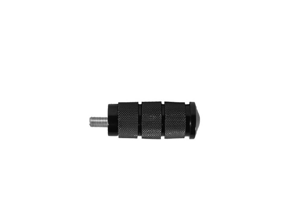 Air Cushion Shiftpeg - Black.