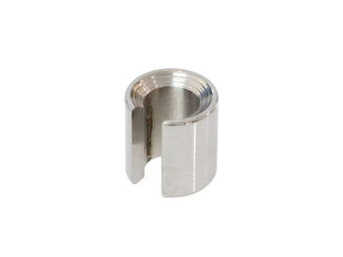 1/4oz Spoke Weight.