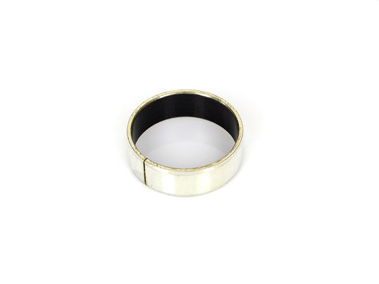 Inner Primary Starter Shaft Bushing. Fits 5Spd Big Twin 1994-2006