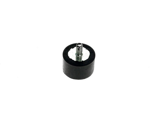 Swing Arm Bump Stop - Sold Each. Fits Softail 1984-1999