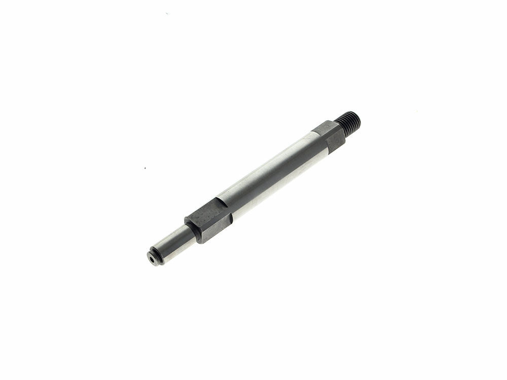 Clutch Release Lever Shaft. Fits 4Spd Big Twin 1936-1986.