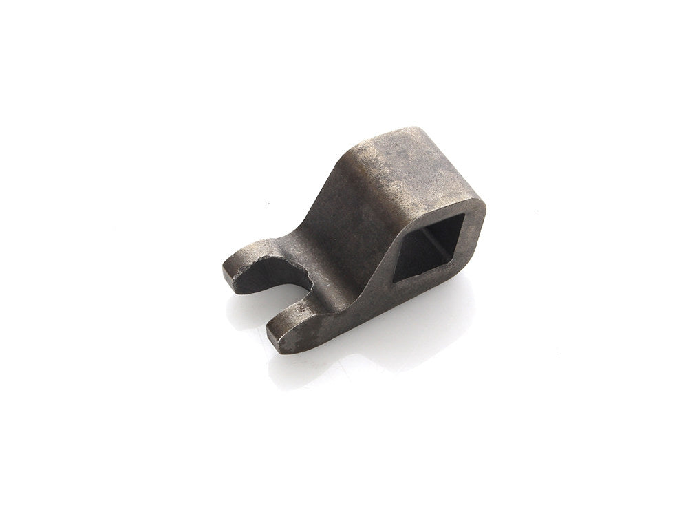 Clutch Release Finger. Fits 4Spd Big Twin 1936-1986.