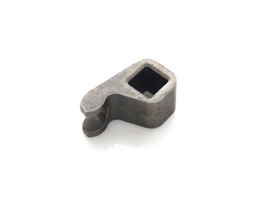 Clutch Release Finger. Fits 4Spd Big Twin 1936-1986.