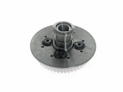 Clutch Hub. Fits Big Twin 1984-1989 with H-D 4-Bolt Clutch.