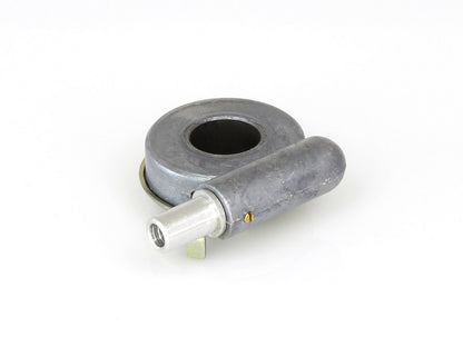 Front Wheel Speedometer Drive. Fits Sportster & FX 1973-83 with 19in. Wheel, 35mm Narrow-Glide Front End & Twin Disc Calipers.