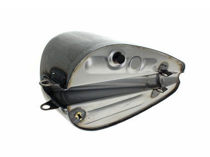 King Sporty Fuel Tank. Fits Sportster 1982-1994.