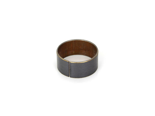 41mm Lower Fork Bushing. Fits Big Twin 1984-2017