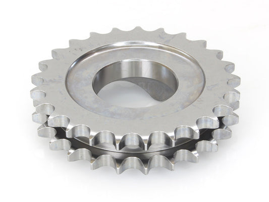 25 Teeth Compensator Sprocket. Fits 5Spd Big Twin 1994-2006