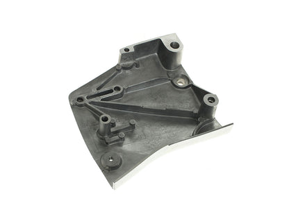 Front Transmission Sprocket Cover - Polished. Fits Sportster 1991-2003