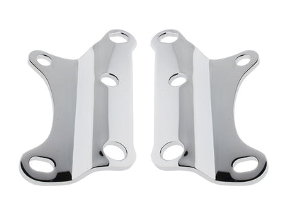 Front Engine Mount. Fits Sportster 1984-2003.