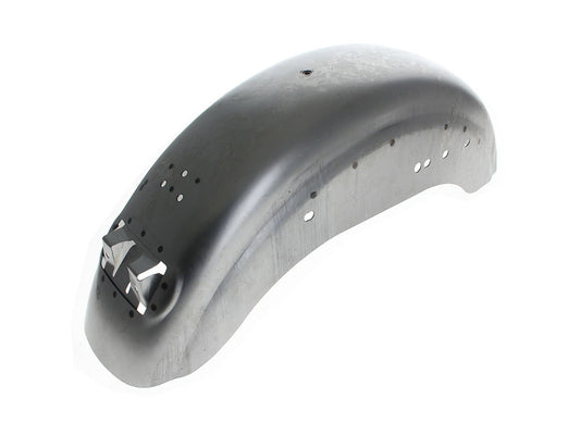 Rear Fender. Fits FXR 1982-1994.