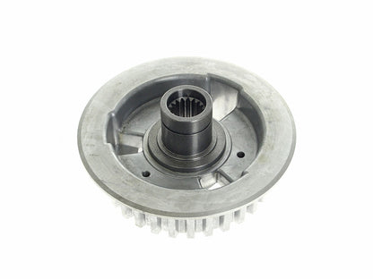 Clutch Hub. Fits Touring 2017up