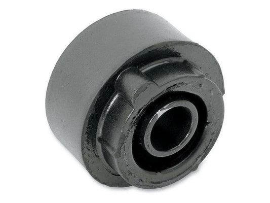 Front Engine Mount. Fits Sportster 2004-2021