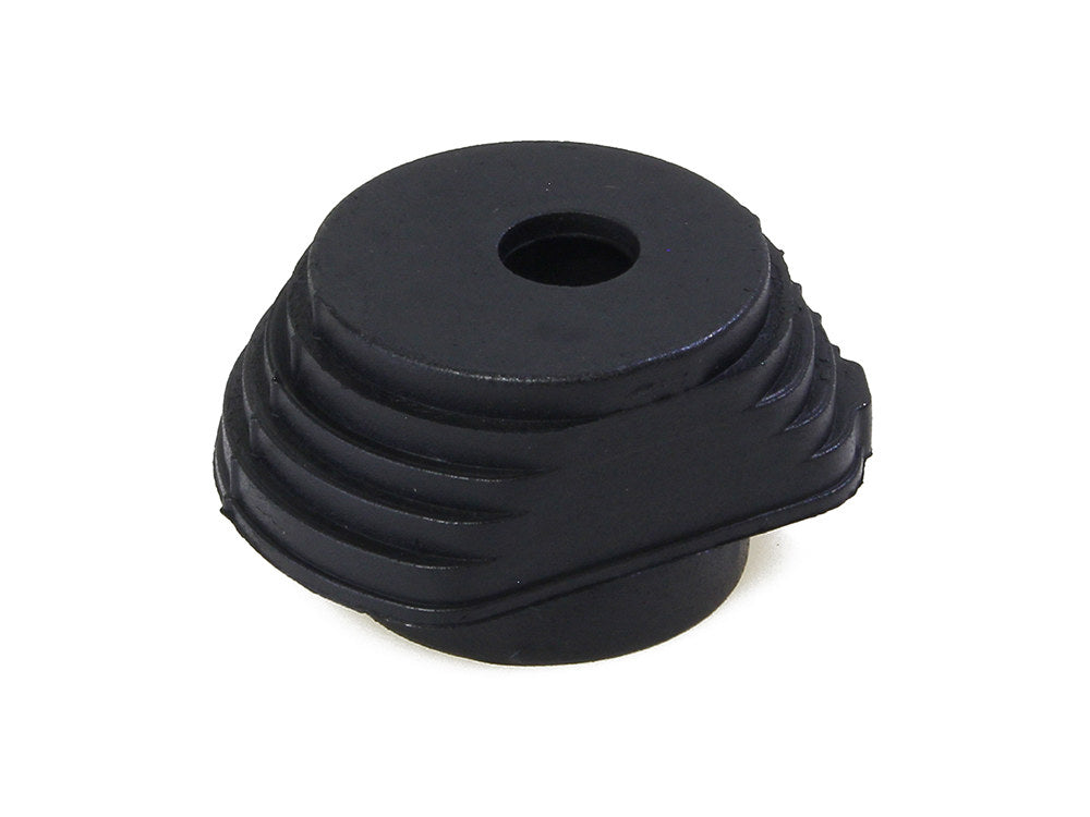 Rear Engine Mount/Swingarm Isolator. Fits Touring 2009up