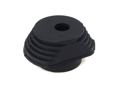 Rear Engine Mount/Swingarm Isolator. Fits Touring 2009up
