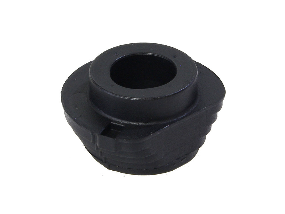 Rear Engine Mount/Swingarm Isolator. Fits Touring 2009up