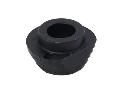 Rear Engine Mount/Swingarm Isolator. Fits Touring 2009up