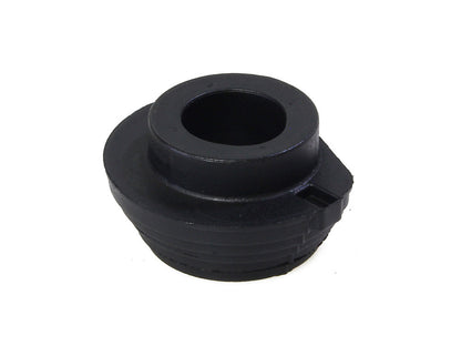Rear Engine Mount/Swingarm Isolator. Fits Touring 2009up