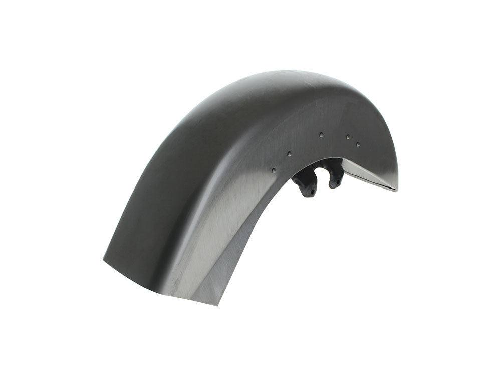 Front Fender. Fits Touring 2000-2013