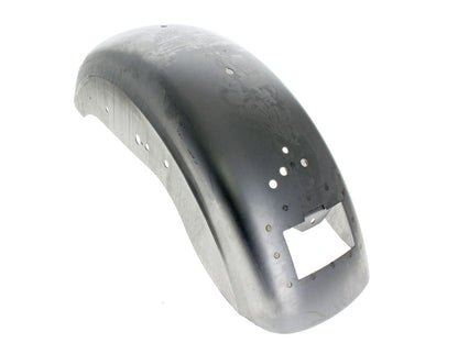 Rear Fender. Fits Most Sportster 2004-2021