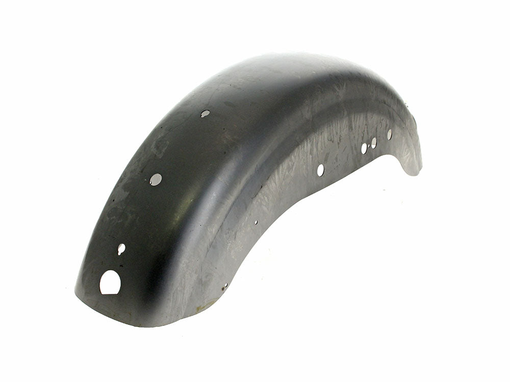 Rear Fender. Fits Sportster 1994-1996