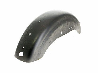 Rear Fender. Fits Sportster 1994-1996