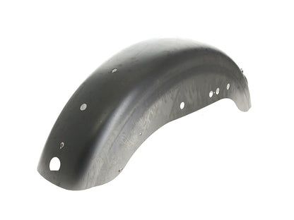 Rear Fender. Fits Sportster 1997-1998