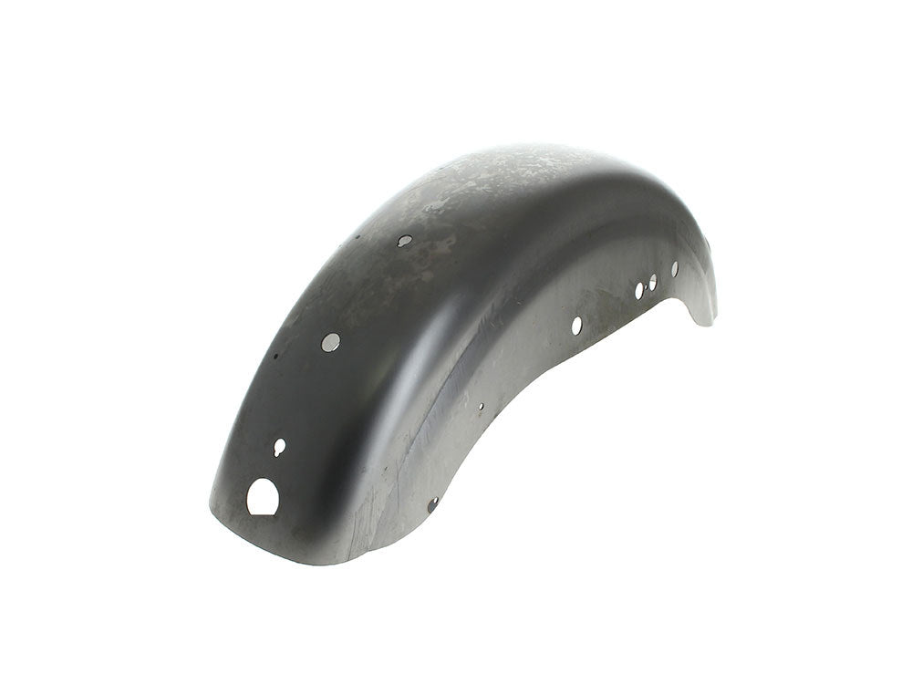 Rear Fender. Fits Sportster 1999-2003