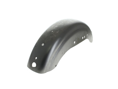 Rear Fender. Fits Sportster 1999-2003