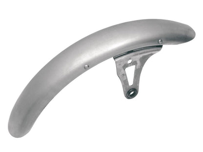 Front Fender. Fits FX Softail Springer 1993-2007 with 21in. Front Wheel.