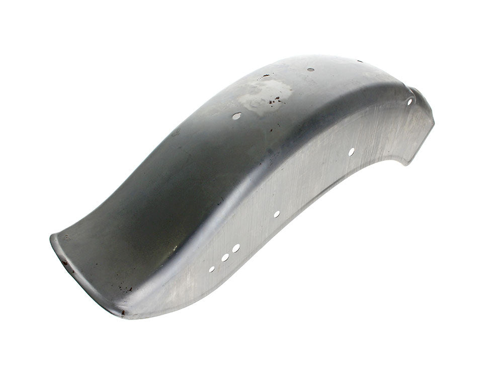 Rear Fender. Fits FX Softail 2000-2005.